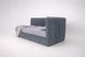 Кровать Нести Кидс НестіКідс180х200ПММБ5 фото 4