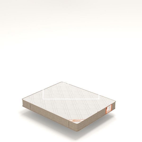 Ортопедичний матрац Foam Cocos Матрац_Foam_Cocos 180х200 фото