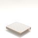 Ортопедичний матрац Foam Cocos Матрац_Foam_Cocos 180х200 фото 2