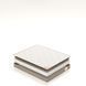 Ортопедичний матрац Foam Cocos Матрац_Foam_Cocos 180х200 фото 1