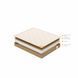Ортопедичний матрац Foam Cocos Матрац_Foam_Cocos 180х200 фото 3