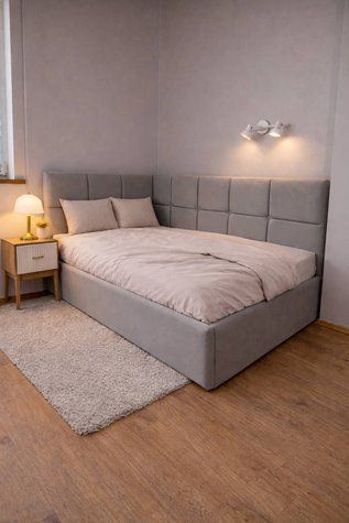 Престиж-кона ПрестижКона120х200ПМ100Б5 фото