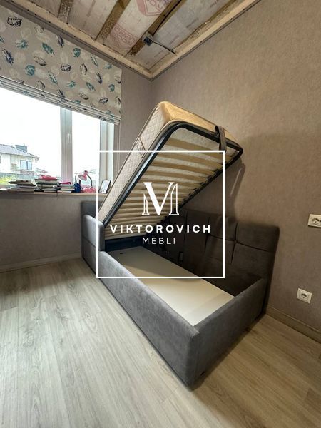 Престиж-кона ПрестижКона120х200ПМ100Б5 фото