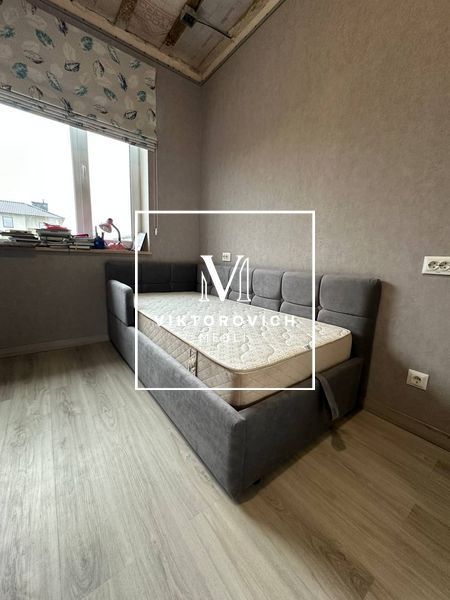 Престиж-кона ПрестижКона120х200ПМ100Б5 фото
