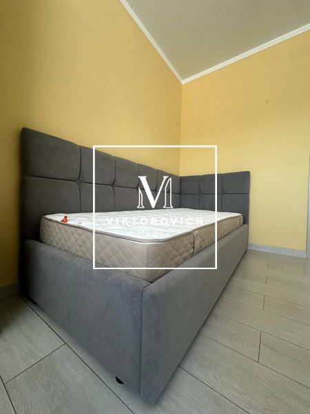 Престиж-кона ПрестижКона120х200ПМ100Б5 фото