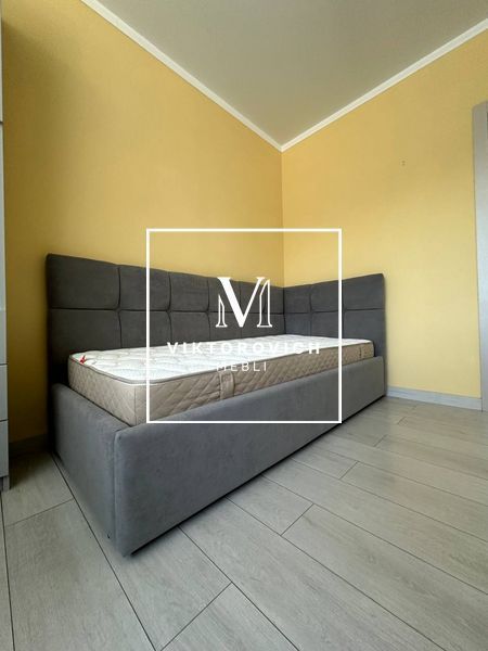 Престиж-кона ПрестижКона120х200ПМ100Б5 фото