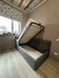 Престиж-кона ПрестижКона120х200ПМ100Б5 фото 10