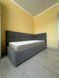 Престиж-кона ПрестижКона120х200ПМ100Б5 фото 6