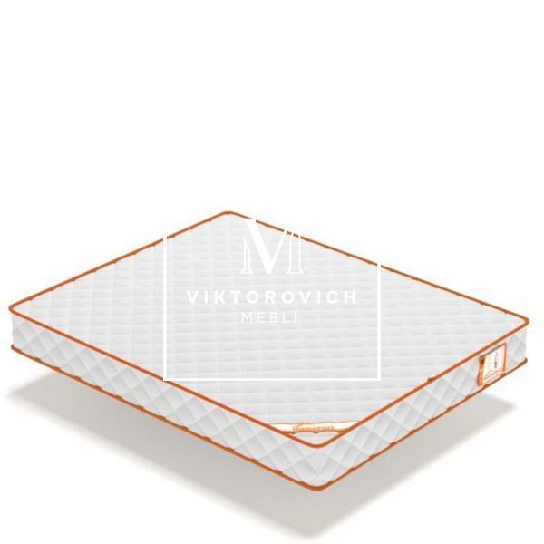 Ортопедичний матрац Classic Luxe Матрац_Classic_Luxe 180х200 фото