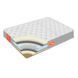 Ортопедичний матрац Classic Luxe Матрац_Classic_Luxe 180х200 фото 1