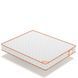 Ортопедичний матрац Classic Luxe Матрац_Classic_Luxe 180х200 фото 5