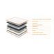 Ортопедичний матрац Classic Luxe Матрац_Classic_Luxe 180х200 фото 2