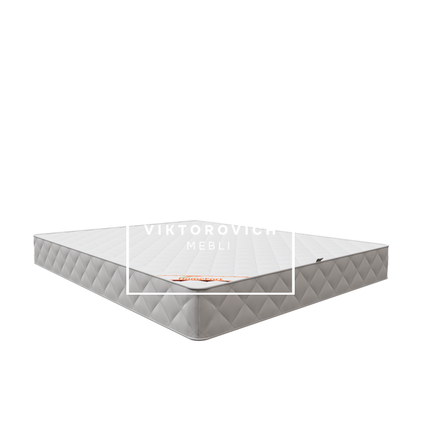 Ортопедичний матрац Вдалий Матрац_Вдалий_10_200х200 фото