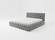 Ліжко Кінг ТКінгДП200х200ПМДСПЛ1 фото 4