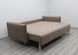 Диван Oliver Oliver215см5 фото 7