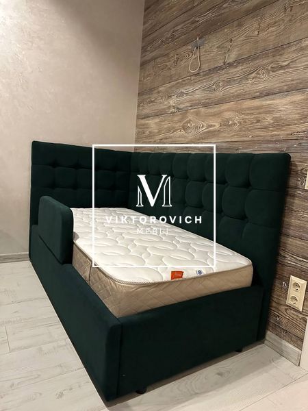 Куба-кона Куба120х200ПМ100Б5 фото